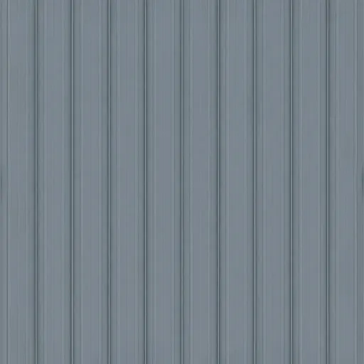 Example 2
